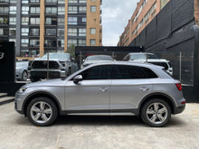 Cargar imagen en el visor de la galería, AUDI Q5 45 TFSI Modelo 2019
