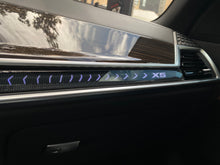 Cargar imagen en el visor de la galería, BMW X5 xDrive40I Modelo 2024
