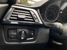 Cargar imagen en el visor de la galería, BMW 420I Gran Coupé Modelo 2017
