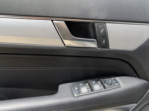 Mercedes-Benz E200 Cabriolet Modelo 2014
