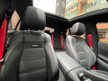 Cargar imagen en el visor de la galería, Mercedes-Benz AMG GLE 53 4MATIC Coupé Modelo 2023
