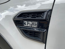 Cargar imagen en el visor de la galería, Ford Ranger FX4 Modelo 2023
