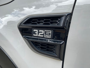 Ford Ranger FX4 Modelo 2023