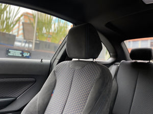 BMW M235I Coupé Modelo 2015