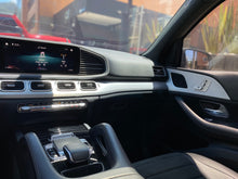 Cargar imagen en el visor de la galería, Mercedes-Benz GLE 450 4MATIC Híbrida Modelo 2020
