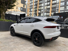 Cargar imagen en el visor de la galería, Jaguar E-Pace S Modelo 2019
