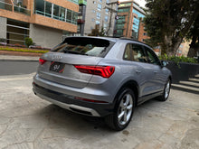 Cargar imagen en el visor de la galería, AUDI Q3 35 TFSI Modelo 2023
