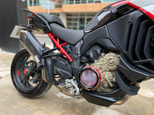 Cargar imagen en el visor de la galería, Ducati Multistrada V4 Modelo 2023
