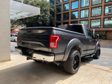 Cargar imagen en el visor de la galería, Ford F150 XLT Modelo 2017
