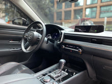 Cargar imagen en el visor de la galería, Mazda CX-50 Grand Touring Modelo 2024
