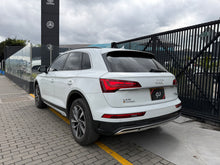 Cargar imagen en el visor de la galería, Audi Q5 MHEV Modelo 2023
