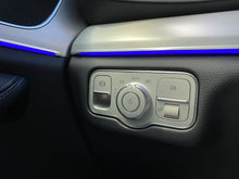 Cargar imagen en el visor de la galería, Mercedes-Benz GLE 350DE 4matic Híbrida Modelo 2023
