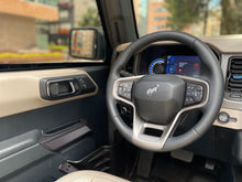 Cargar imagen en el visor de la galería, Ford Bronco Wildtrak Blindada Modelo 2024
