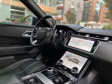 Cargar imagen en el visor de la galería, Land Rover Range Rover Velar P380 SE Modelo 2019
