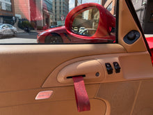 Cargar imagen en el visor de la galería, Porsche Cayman S Modelo 2009
