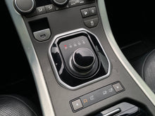 Cargar imagen en el visor de la galería, Land Rover Range Rover Evoque Modelo 2018
