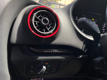 Cargar imagen en el visor de la galería, Audi RS3 Sedán Modelo 2018
