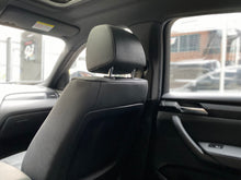 Cargar imagen en el visor de la galería, BMW X4 xDrive20I Modelo 2016
