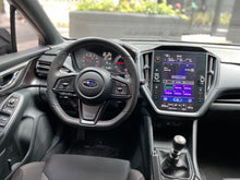 Cargar imagen en el visor de la galería, Subaru WRX Base 6MT Modelo 2022
