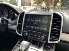 Cargar imagen en el visor de la galería, Porsche Cayenne S Modelo 2017
