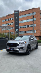 Ford Edge ST Modelo 2022