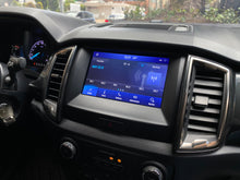 Cargar imagen en el visor de la galería, Ford Ranger FX4 Modelo 2023
