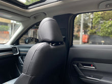 Cargar imagen en el visor de la galería, Mazda CX-50 Grand Touring Modelo 2024
