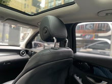 Cargar imagen en el visor de la galería, Mercedes-Benz C200 Modelo 2021
