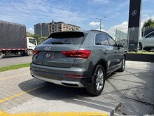 Cargar imagen en el visor de la galería, Audi Q3 35TFSI Ambition Modelo 2020
