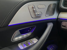 Cargar imagen en el visor de la galería, Mercedes-Benz AMG GLE 53 4MATIC Coupé Modelo 2023
