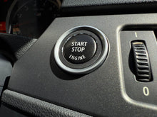 Cargar imagen en el visor de la galería, BMW M3 Coupé Modelo 2011
