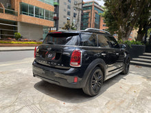 Cargar imagen en el visor de la galería, Mini Cooper SE Countryman Modelo 2020
