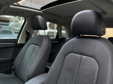 Cargar imagen en el visor de la galería, AUDI Q3 35 TFSI Modelo 2023

