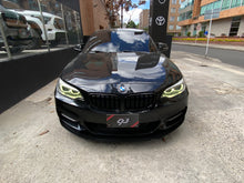Cargar imagen en el visor de la galería, BMW M235I Coupé Modelo 2015
