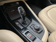 Cargar imagen en el visor de la galería, BMW X1 sDrive20I Modelo 2018
