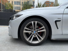 Cargar imagen en el visor de la galería, BMW 420I Gran Coupe Modelo 2018
