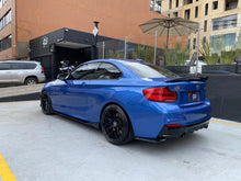 Cargar imagen en el visor de la galería, BMW M240I Coupé Modelo 2019
