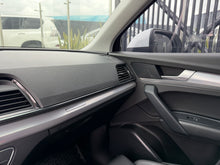 Cargar imagen en el visor de la galería, Audi Q5 MHEV Modelo 2023
