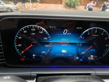 Cargar imagen en el visor de la galería, Mercedes-Benz GLE 350DE Coupé 4matic Híbrida Modelo 2023
