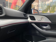 Cargar imagen en el visor de la galería, Mercedes-Benz GLE 350DE 4matic Híbrida Modelo 2023
