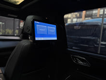 Cargar imagen en el visor de la galería, Chevrolet Tahoe Z71 Blindada Modelo 2023
