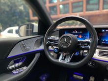 Cargar imagen en el visor de la galería, Mercedes-Benz AMG GLE 53 4MATIC Coupé Modelo 2023
