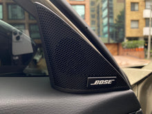 Cargar imagen en el visor de la galería, Mazda CX-50 Grand Touring Modelo 2024
