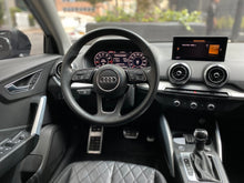 Cargar imagen en el visor de la galería, Audi Q2 35 TFSI Modelo 2021
