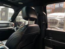 Cargar imagen en el visor de la galería, Ford F150 Raptor Modelo 2023
