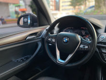Cargar imagen en el visor de la galería, BMW X3 xDrive30I Modelo 2021
