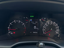 Cargar imagen en el visor de la galería, Toyota 4Runner SR5 Modelo 2023 - Autos 93

