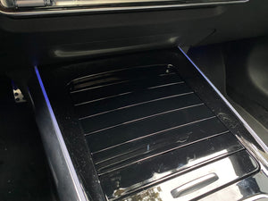 Mercedes-Benz GLA 250 4MATIC Hibrida Modelo 2025