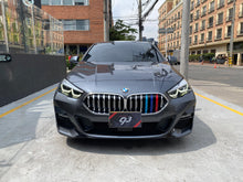 Cargar imagen en el visor de la galería, BMW 218I Gran Coupé Modelo 2022
