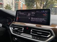 Cargar imagen en el visor de la galería, BMW X3 xDrive30I Modelo 2024
